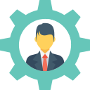 Administrative tools